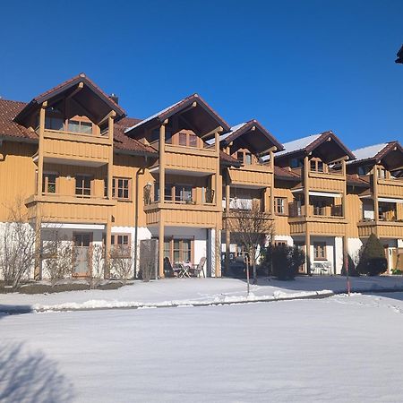 Allgaeu Bergluft Weitnau المظهر الخارجي الصورة