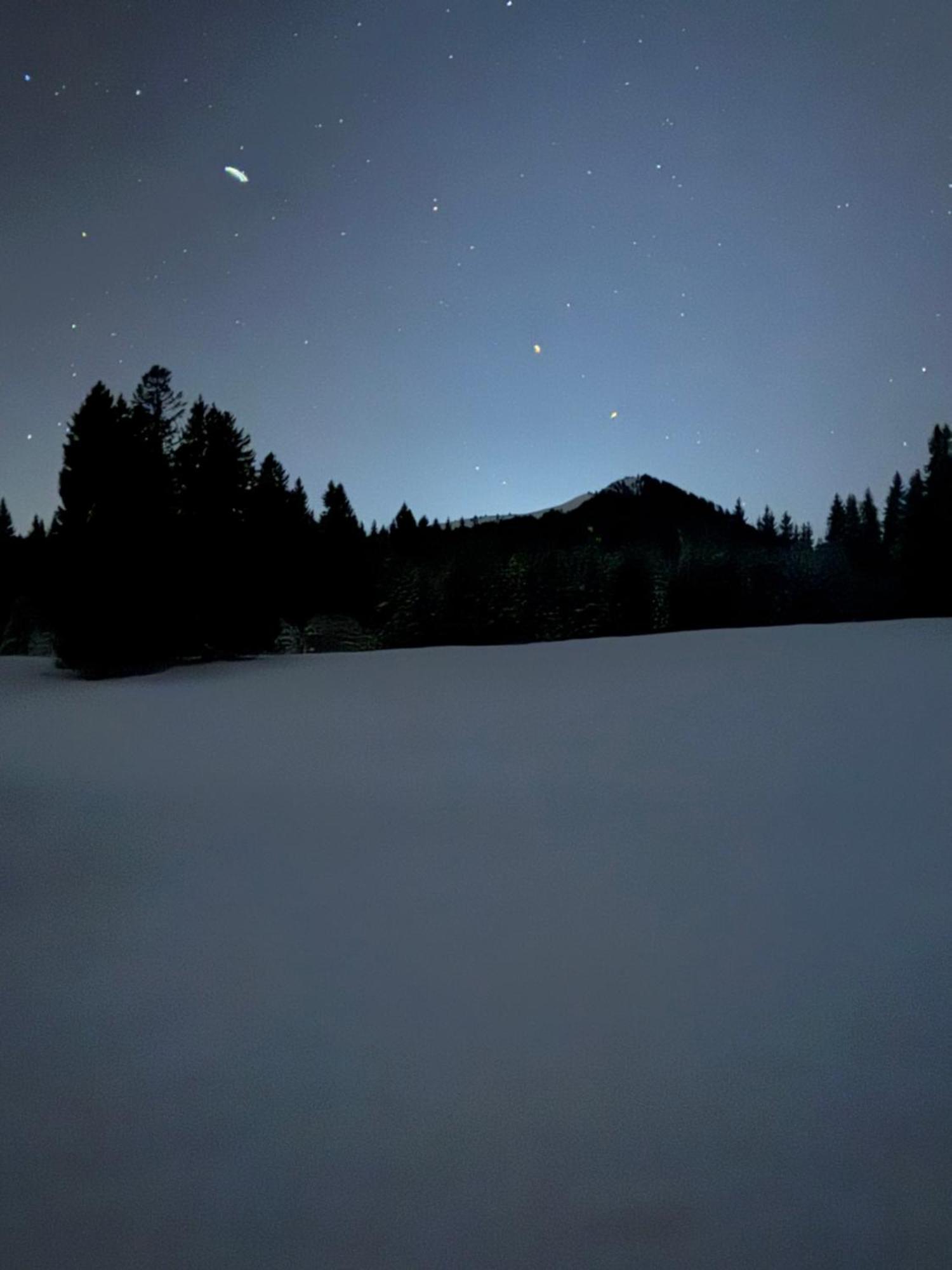Allgaeu Bergluft Weitnau المظهر الخارجي الصورة